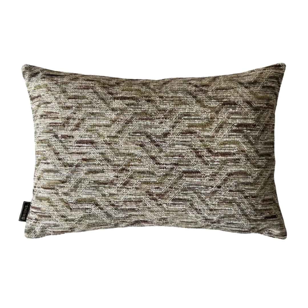 brons-kussen-ghaya-tjkinterior