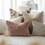 brons-kussen-joy-riley-evy-zizou-tjkinterior