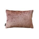 brons-kussen-joy-tjkinterior