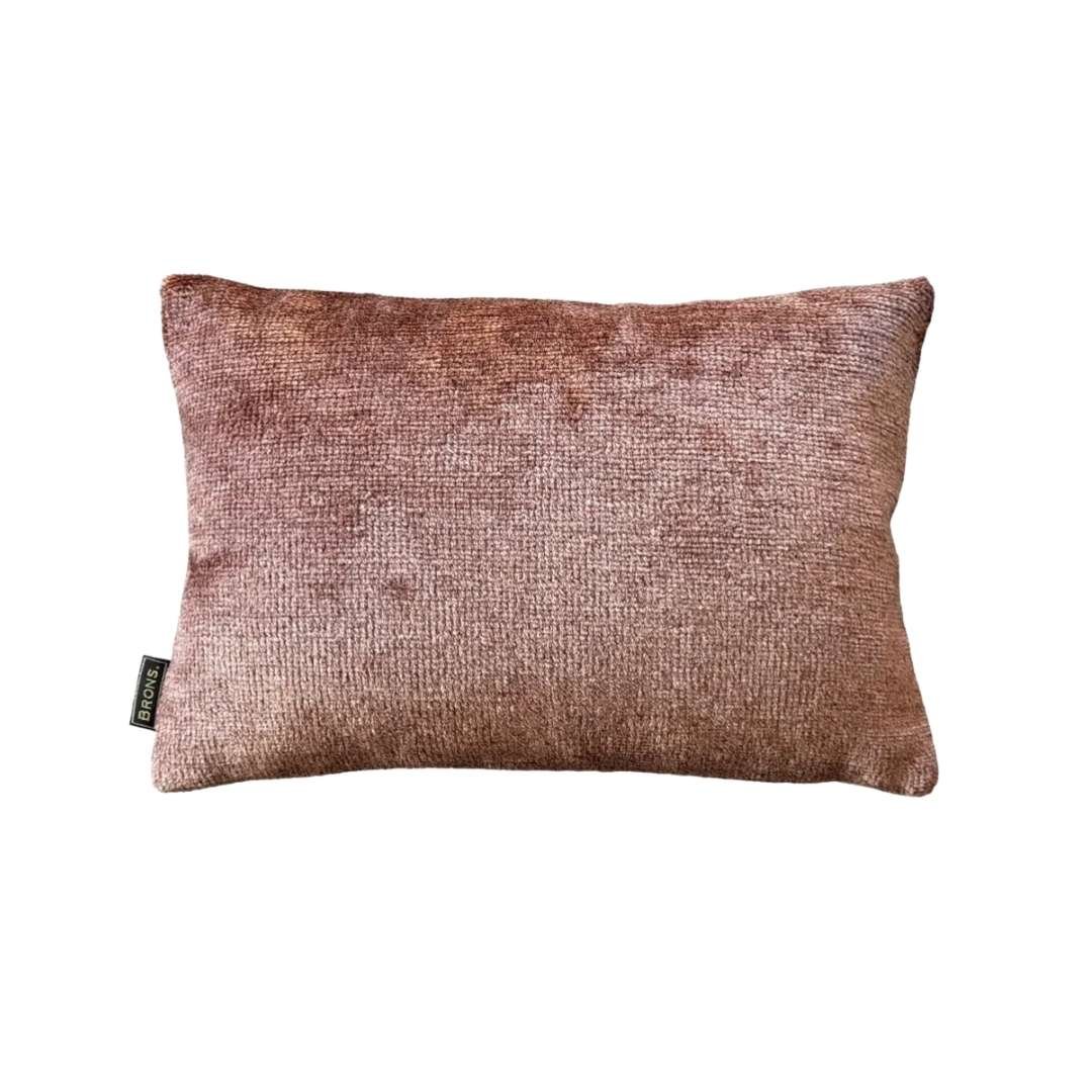 brons-kussen-joy-tjkinterior