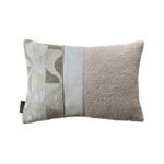 brons-kussen-kenzo-strook-tjkinterior