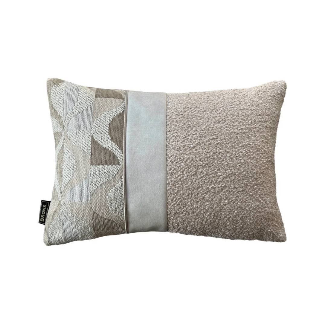 brons-kussen-kenzo-strook-tjkinterior