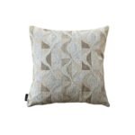 brons-kussen-kenzo-tjkinterior