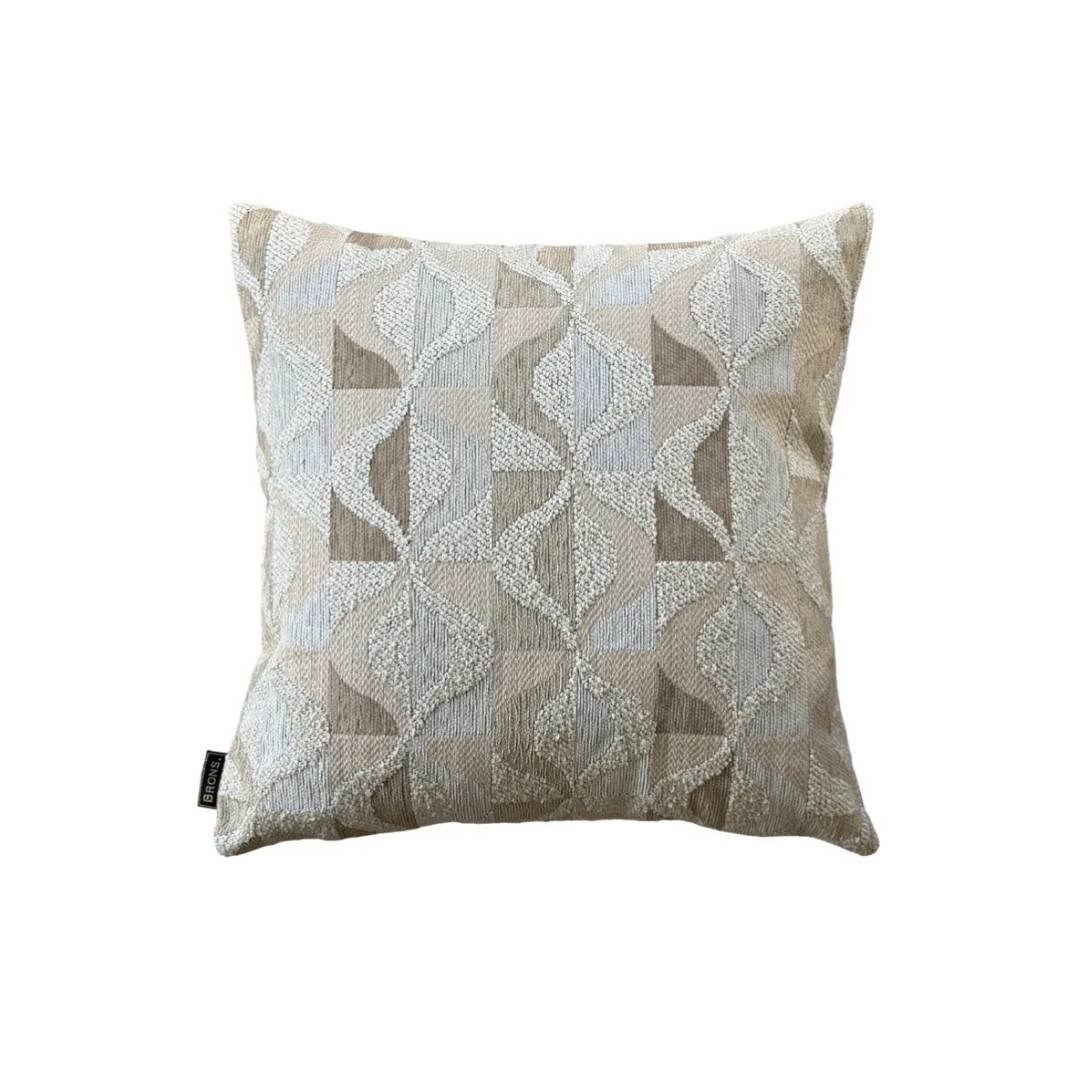 brons-kussen-kenzo-tjkinterior