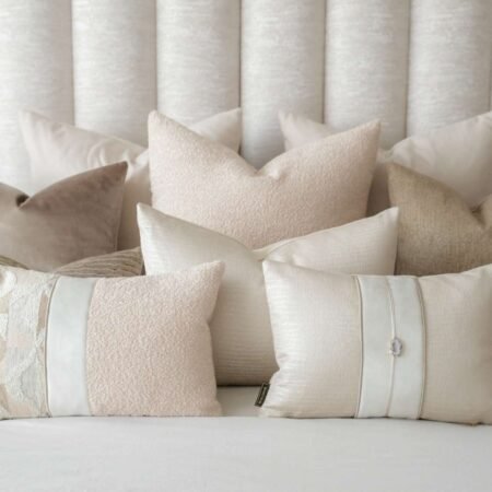 brons-kussen-kiki-kenzo-zizou-tjkinterior