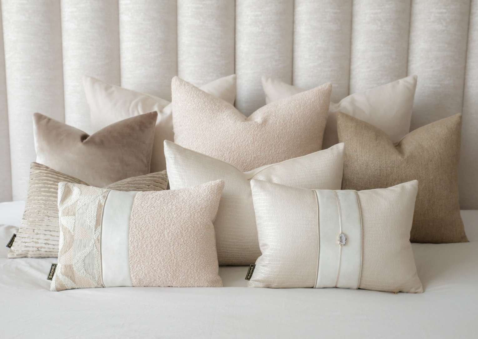 brons-kussen-kiki-kenzo-zizou-tjkinterior