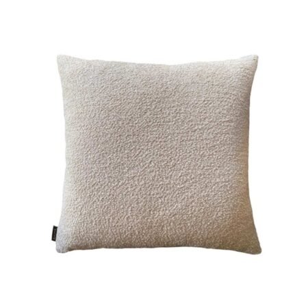 brons-kussen-kiki-blush-tjkinterior