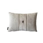 brons-kussen-noah-stone-tjkinterior