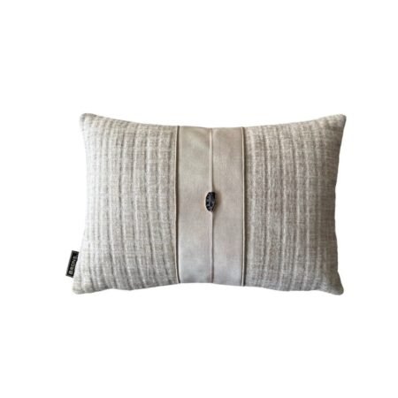 brons-kussen-noah-stone-tjkinterior