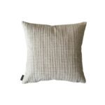 brons-kussen-noah-tjkinterior