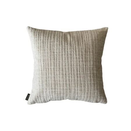 brons-kussen-noah-tjkinterior