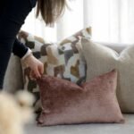 brons-kussen-riley-joy-evy-tjkinterior