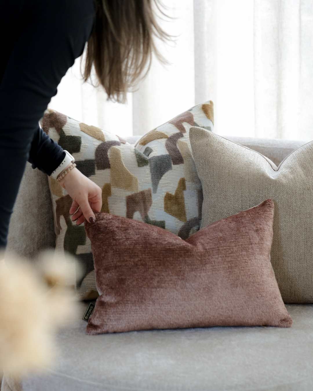 brons-kussen-riley-joy-evy-tjkinterior