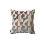 brons-kussen-riley-tjkinterior