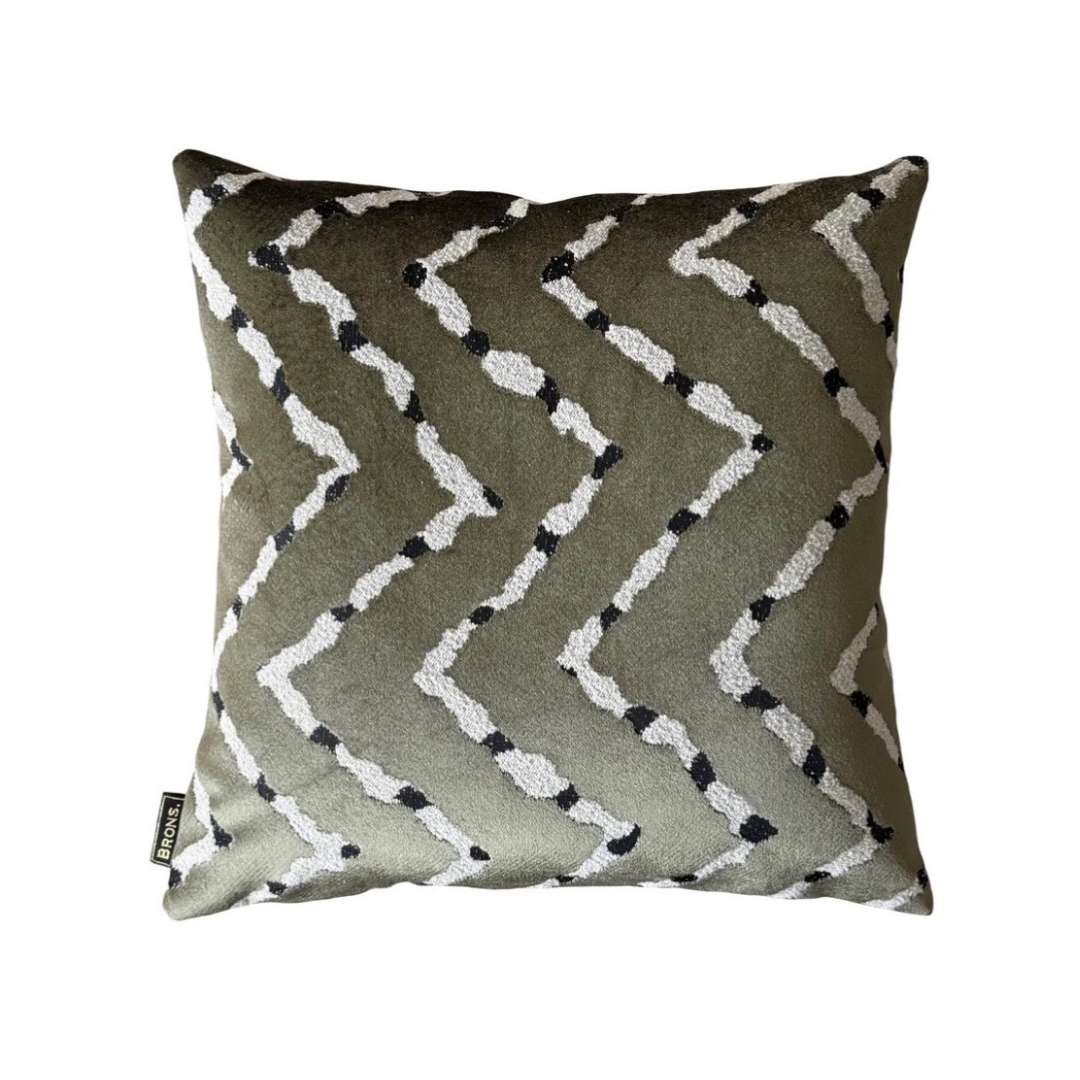 brons-kussen-romee-olive-tjkinterior