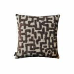 brons-kussen-rosa-brown-tjkinterior