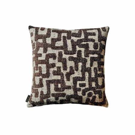 brons-kussen-rosa-brown-tjkinterior