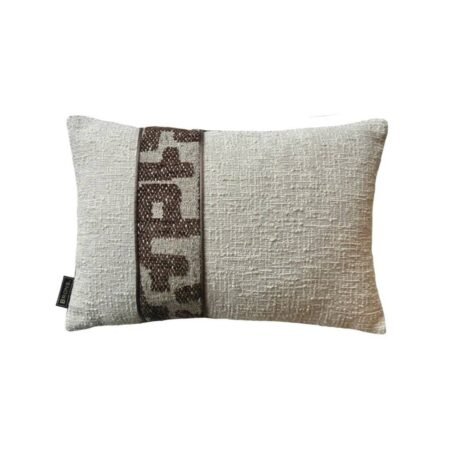 brons-kussen-rosa-stripe-tjkinterior