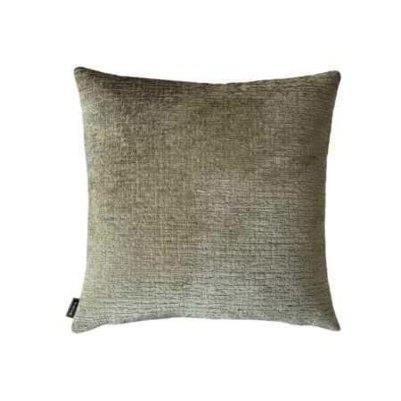 brons-kussen-rowena-tjkinterior