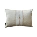 brons-kussen-zizou-stone-tjkinterior