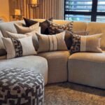 brons-kussens-beige-bruin-tjkinterior