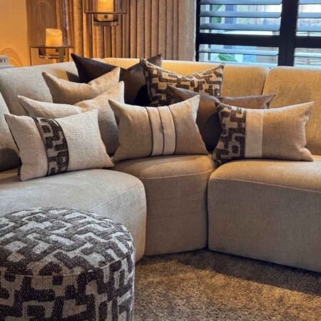 brons-kussens-beige-bruin-tjkinterior