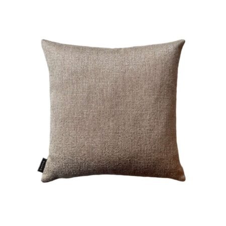 brons-kussens-evy-bruin-tjkinterior