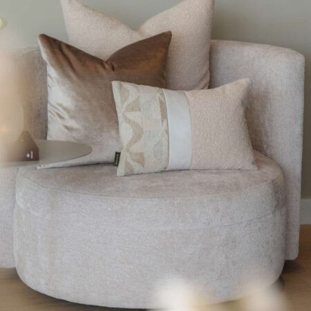 brons-kussens-kiki-kenzo-venice-tjkinterior