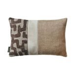 brons-kussens-rosa-strook-tjkinterior