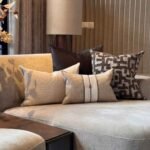 brons-kussens-rosa-strook-tjkinterior