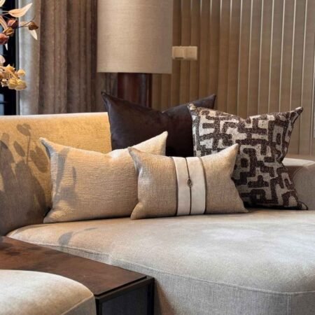 brons-kussens-rosa-strook-tjkinterior