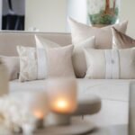 brons-kussens-voorjaar-blush-tjkinterior