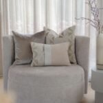 brons-kussnes-kenzo-tjkinterior