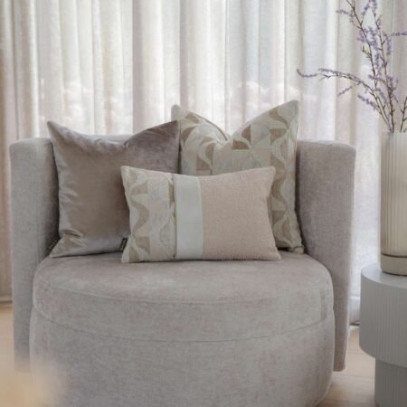 brons-kussnes-kenzo-tjkinterior