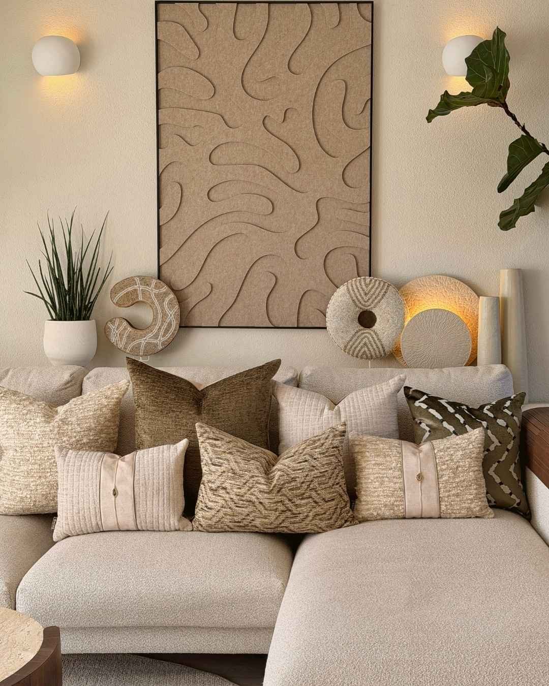 brons-sierkussens-ghaya-rowena-noah-dedi-tjkinterior