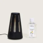 007021_Diffuseur-electrique-Amphora-Noir-Satine_P_1.jpg