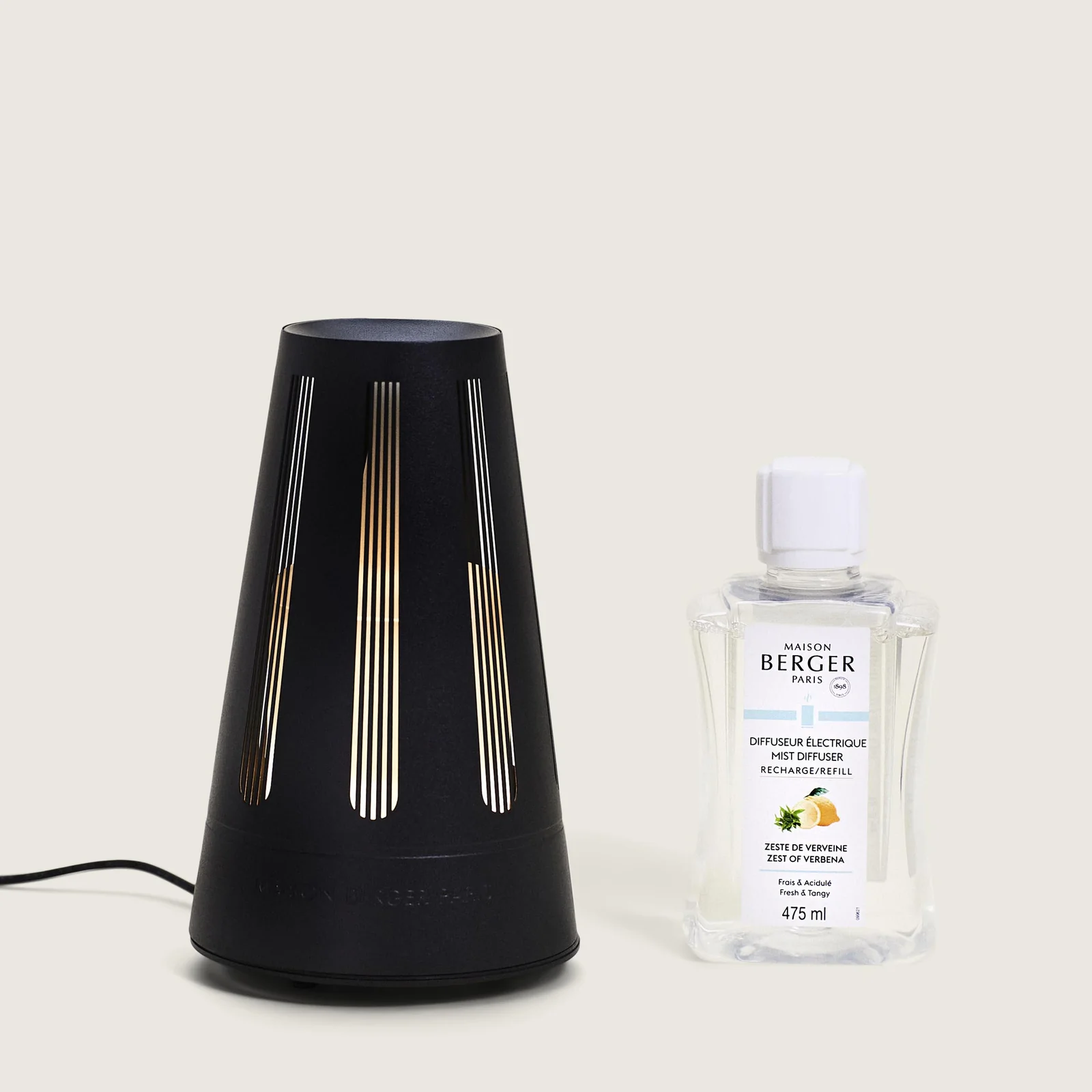 007021_Diffuseur-electrique-Amphora-Noir-Satine_P_1.jpg