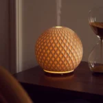 007067_diffuseur-electrique-sphere_60X83_A_1.jpg
