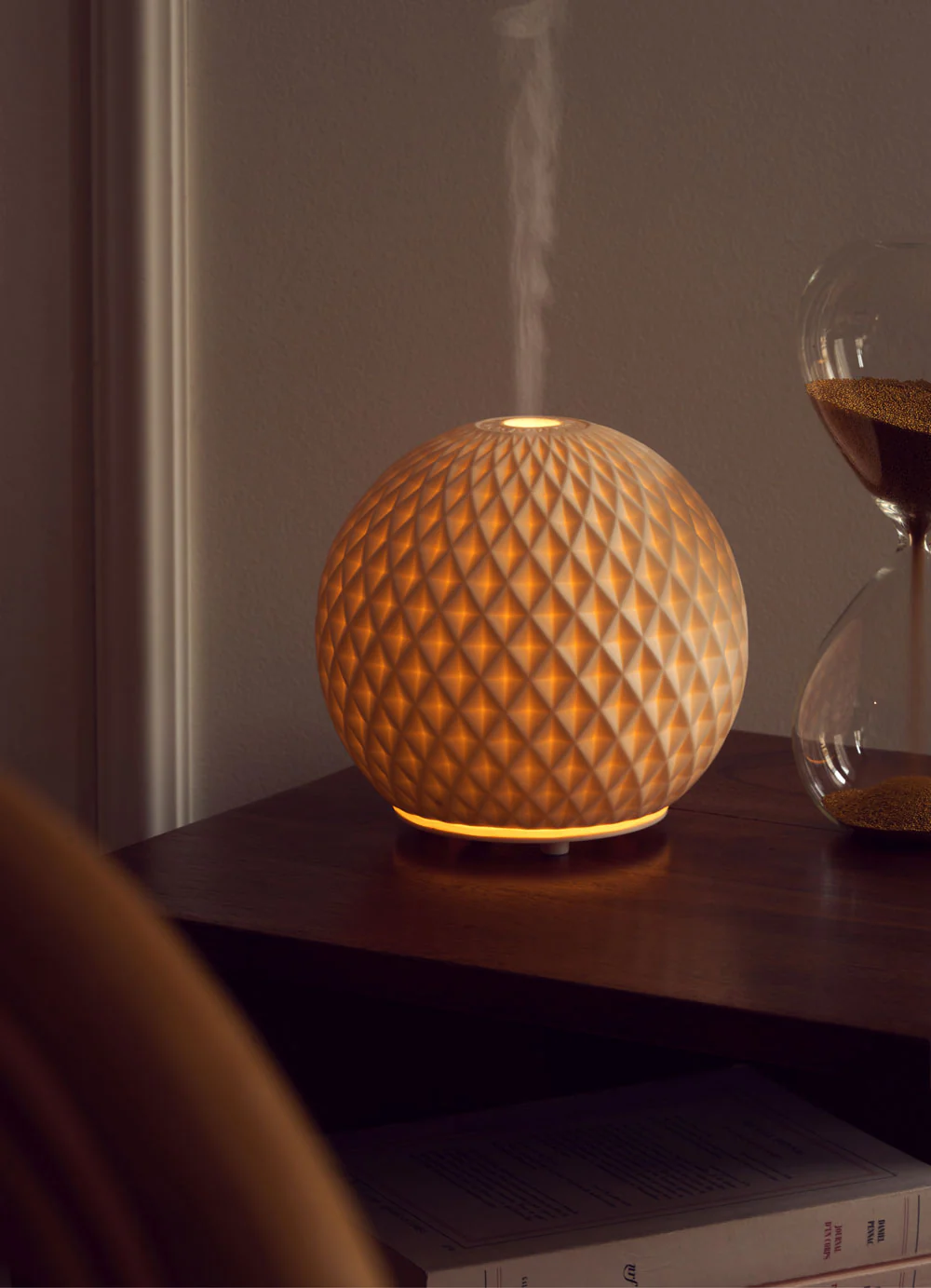 007067_diffuseur-electrique-sphere_60X83_A_1.jpg