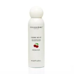 atelier-rebul-cherry-me-up-shower-foam-200ml-7326879.jpg