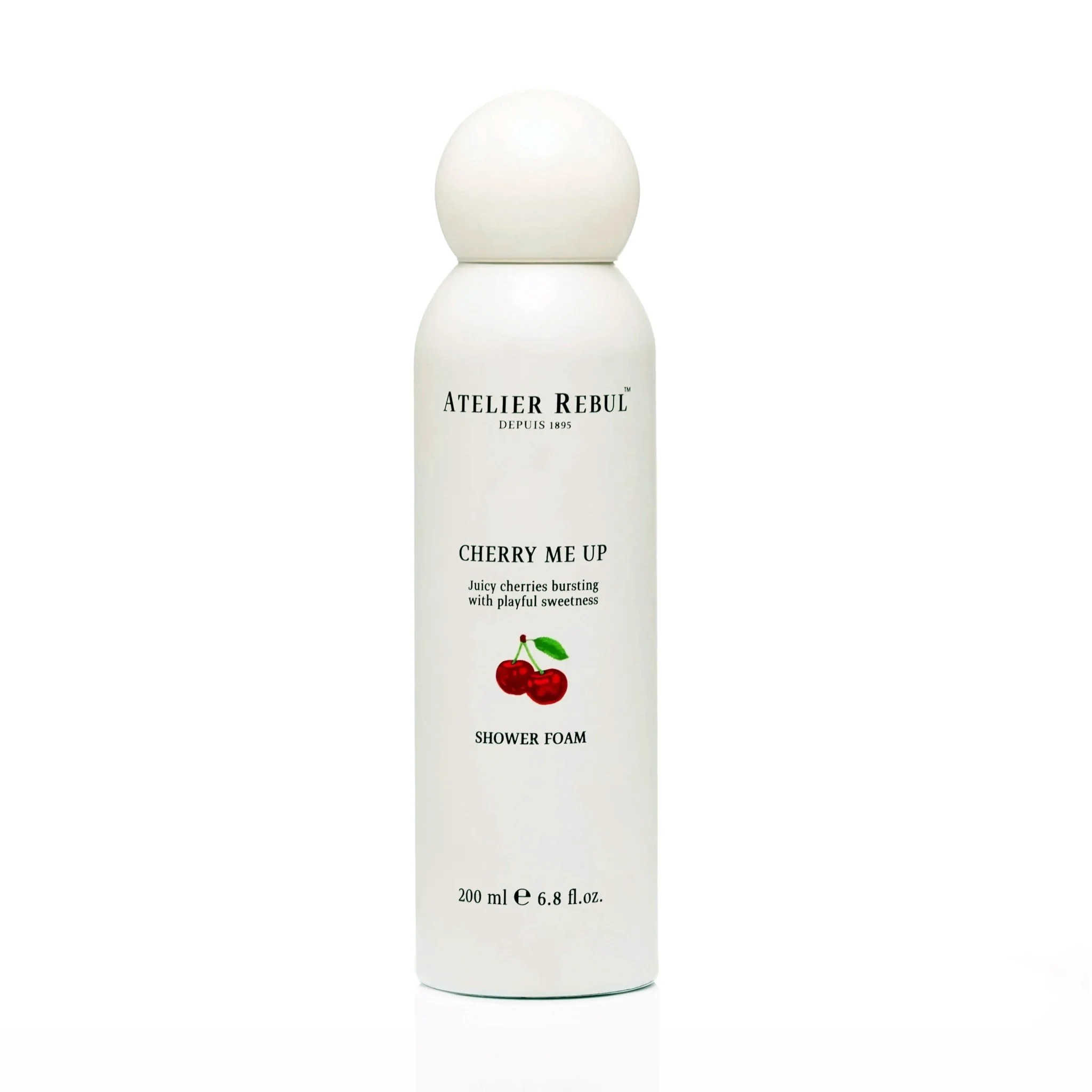 atelier-rebul-cherry-me-up-shower-foam-200ml-7326879.jpg