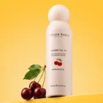 atelier-rebul-cherry-me-up-shower-foam-200ml-9454165.png