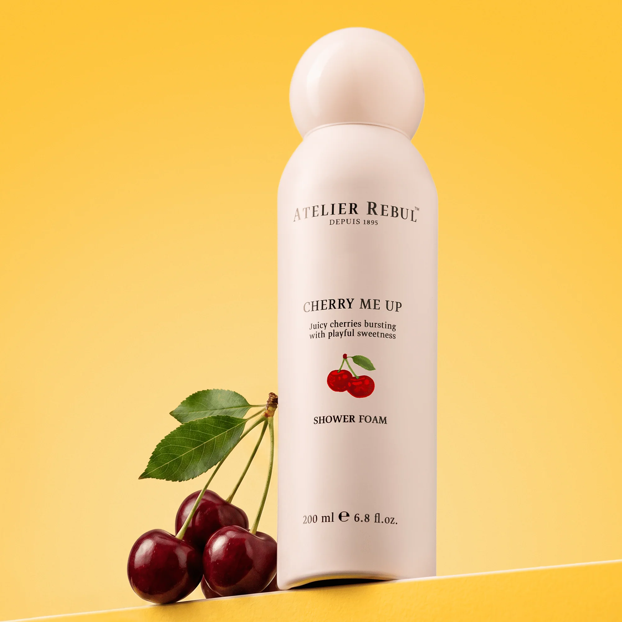 atelier-rebul-cherry-me-up-shower-foam-200ml-9454165.png