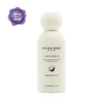 atelier-rebul-coco-spritz-hair-body-mist-100ml-3956076.png