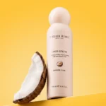 atelier-rebul-coco-spritz-shower-foam-200ml-6212474.png