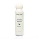 atelier-rebul-coco-spritz-shower-foam-200ml-7114236.jpg