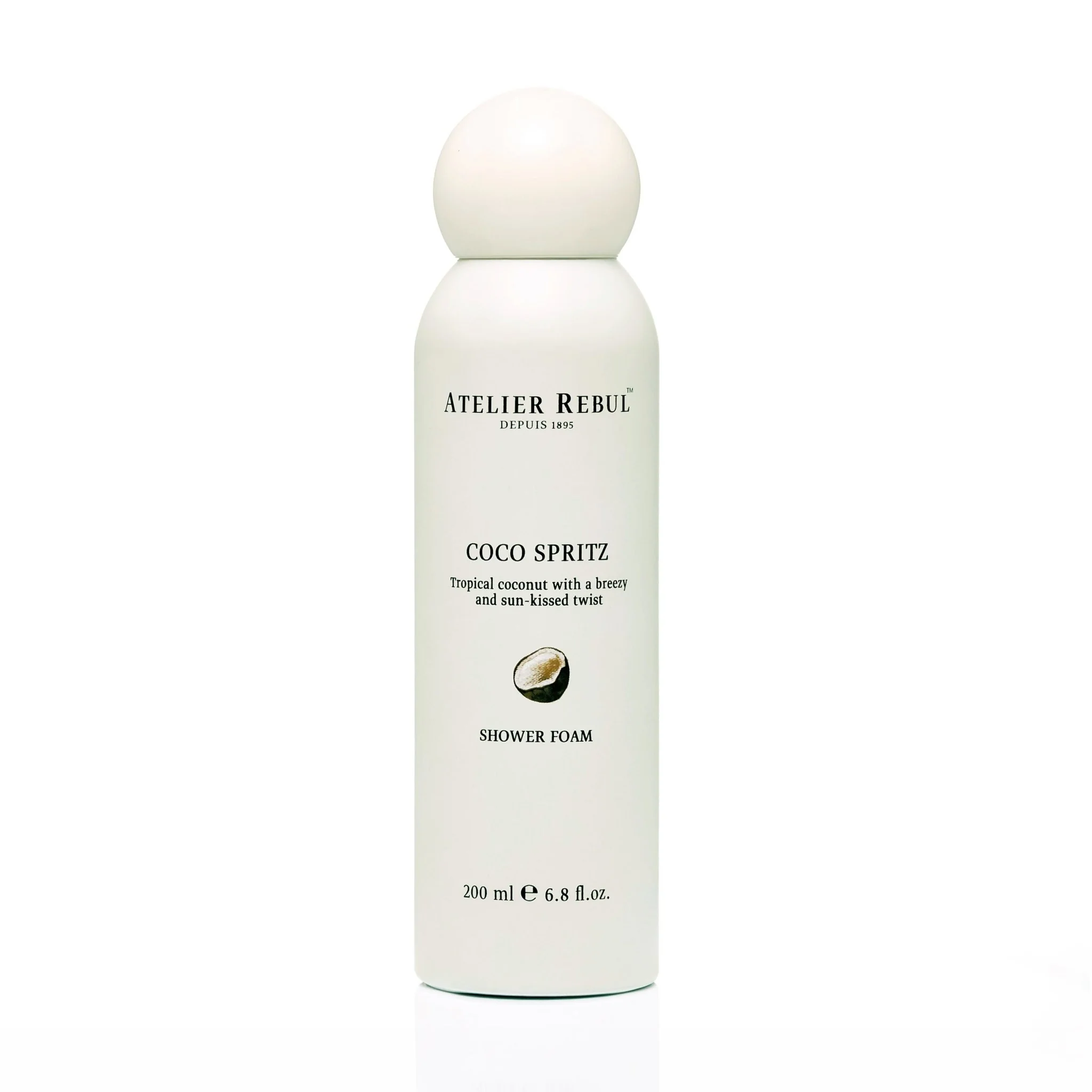 atelier-rebul-coco-spritz-shower-foam-200ml-7114236.jpg