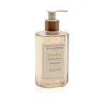 atelier-rebul-istanbul-golden-hour-douchegel-250ml-5161319.jpg
