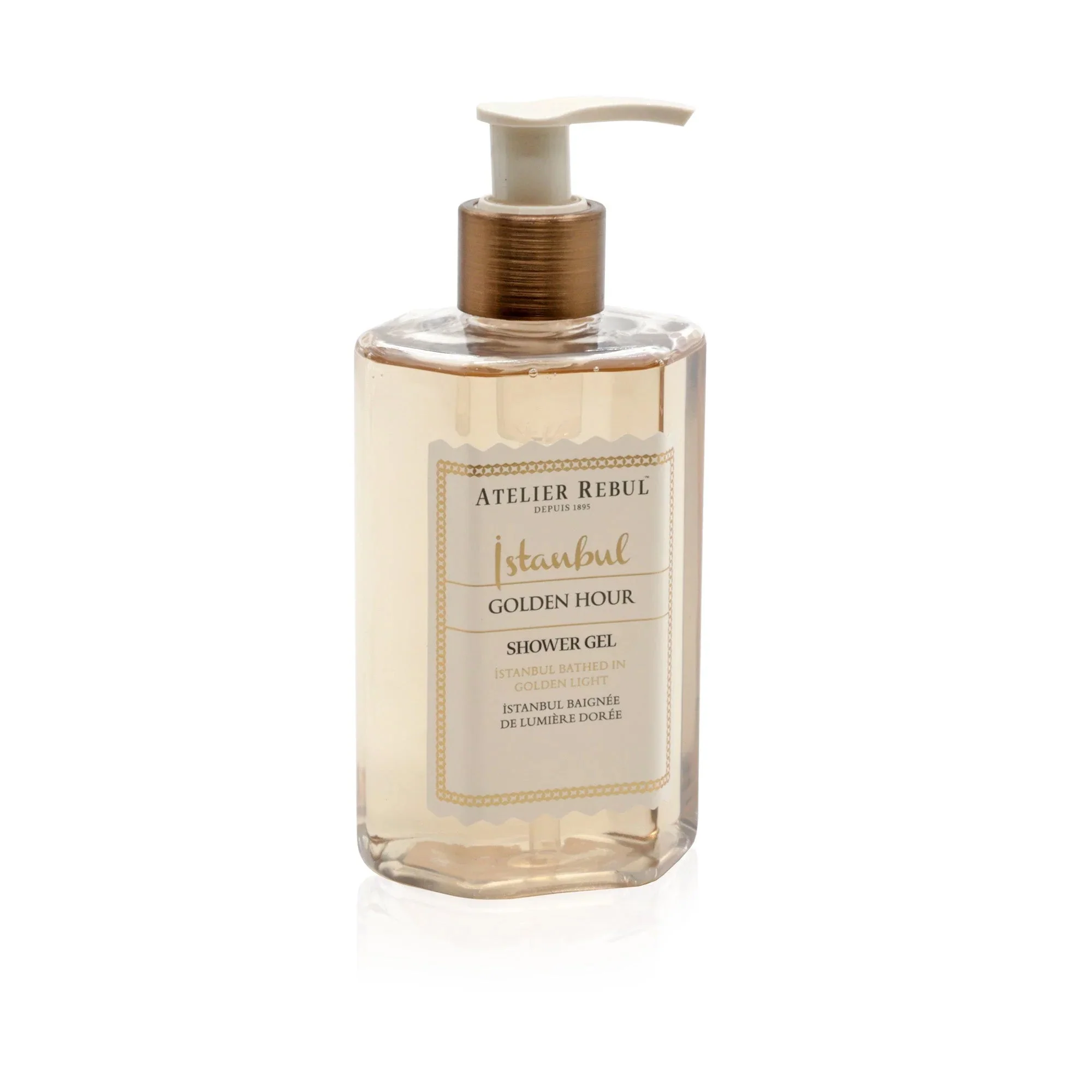 atelier-rebul-istanbul-golden-hour-douchegel-250ml-5161319.jpg