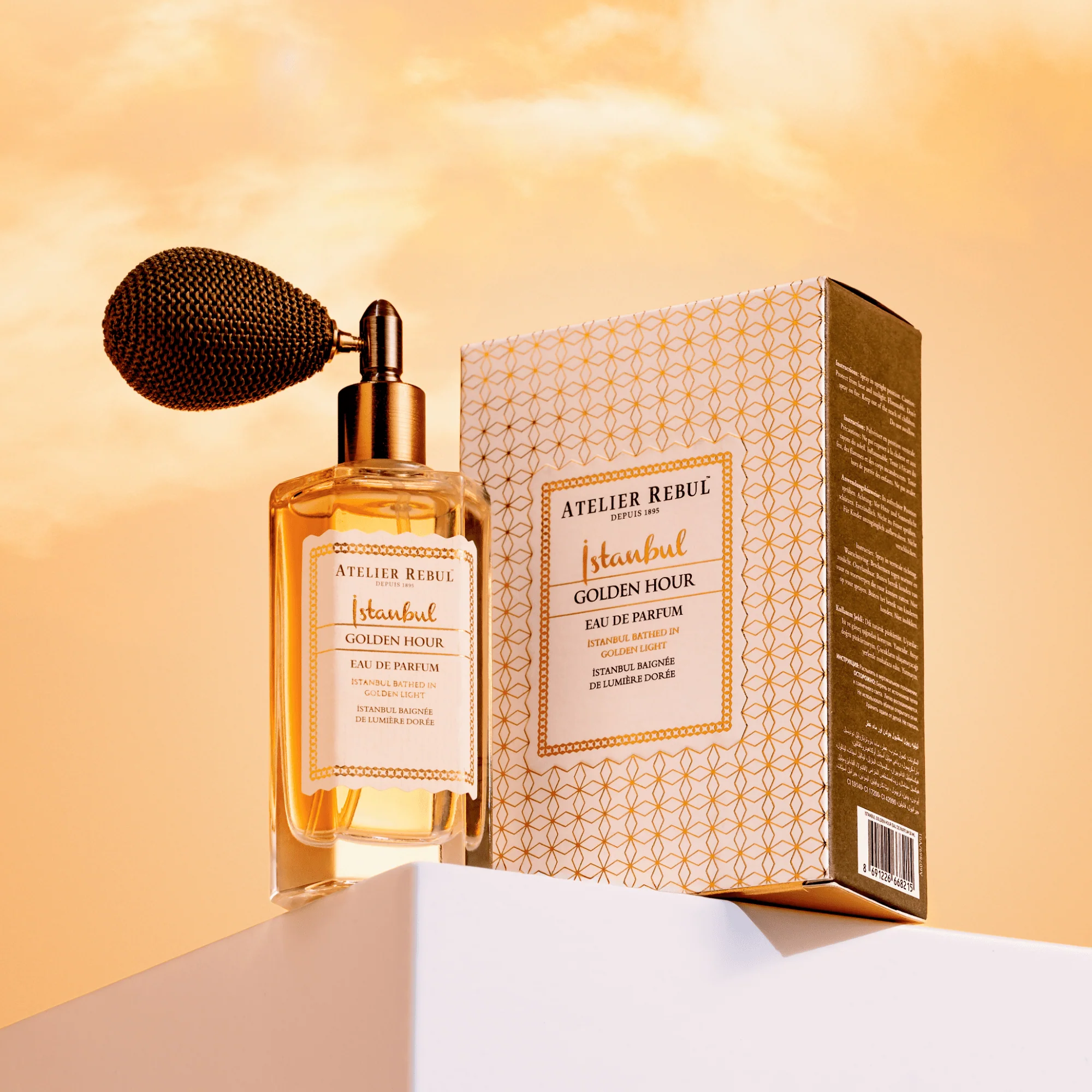 atelier-rebul-istanbul-golden-hour-eau-de-parfum-50ml-4798411.png